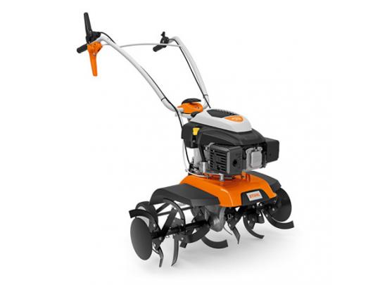 Stihl Frees Stihl MH 685