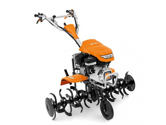 Stihl Frees Stihl MH 700