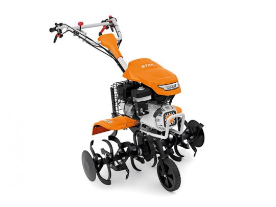 Stihl Frees Stihl MH 700