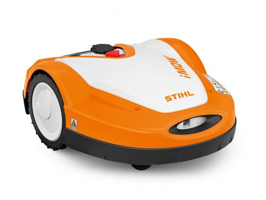 Stihl Robotmaaier Stihl RMI 632