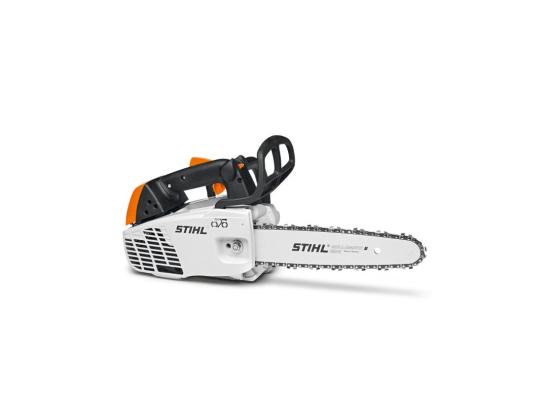 Stihl Benzine kettingzaag Stihl MS 194 T