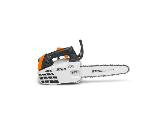 Stihl Benzine kettingzaag Stihl MS 194 T