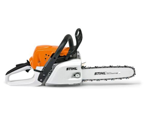 Stihl Kettingzaag Stihl MS 251 - 35 cm 01