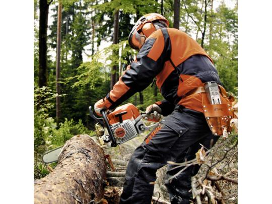 Stihl Kettingzaag Stihl MS 362 C-M