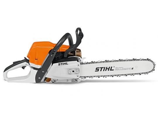 Stihl Kettingzaag Stihl MS 362 C-M