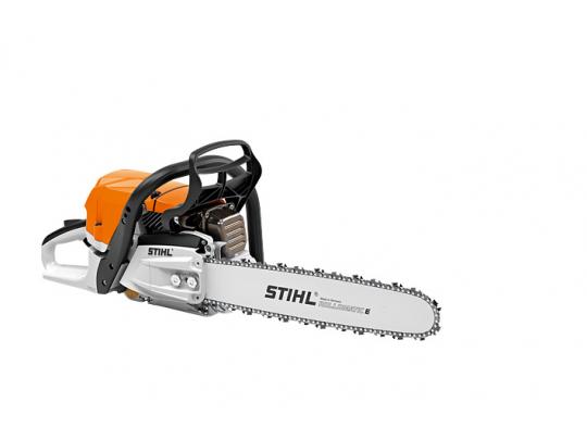 Stihl Kettingzaag Stihl MS 400 C-M