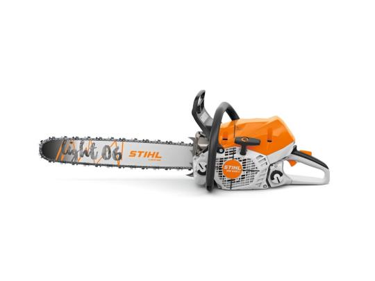Stihl Benzine Kettingzaag Stihl MS 400 C-M VW