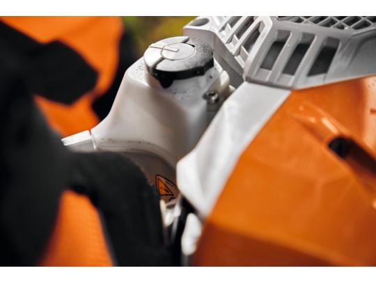 Stihl MS 400 C-M VW