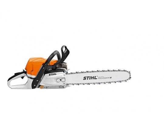 Stihl Kettingzaag Stihl MS 400 C-M