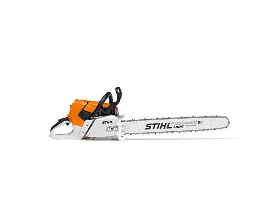 Stihl Stihl Kettingzaag MS 661 C-M W