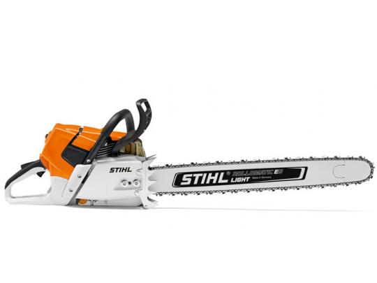 Stihl Kettingzaag Stihl MS 661 C-M