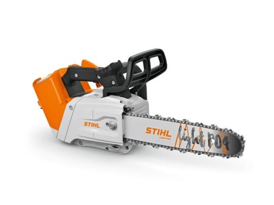 Stihl Accu kettingzaag Stihl MSA  220 TC 04