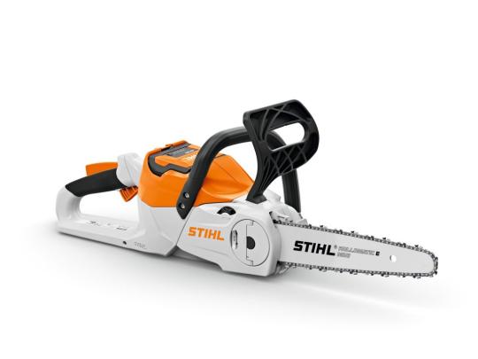 Stihl Accu kettingzaag Stihl MSA 60 C-B 01