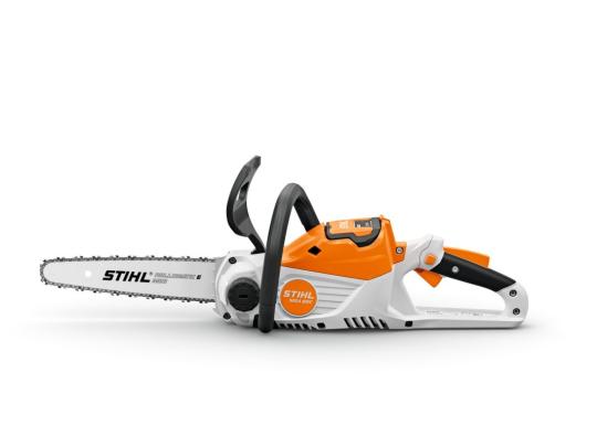 Stihl Accu kettingzaag Stihl MSA 60 C-B 03