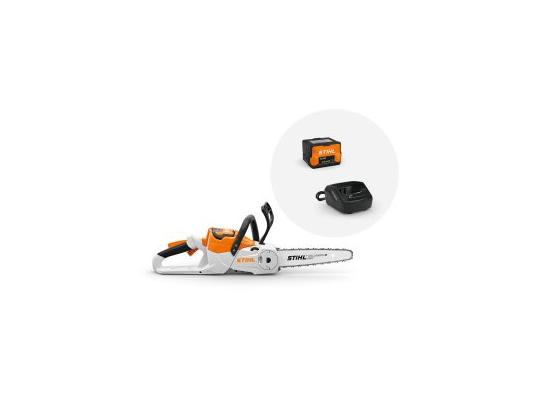 Stihl Accu kettingzaag Stihl MSA 60 C-B