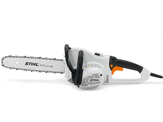 Stihl Kettingzaag Stihl MS 210 C-B