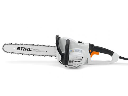 Stihl Elektrische kettingzaag Stihl MSE 230 C-B