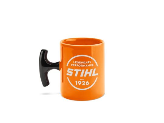 Stihl Mok startgreep Stihl