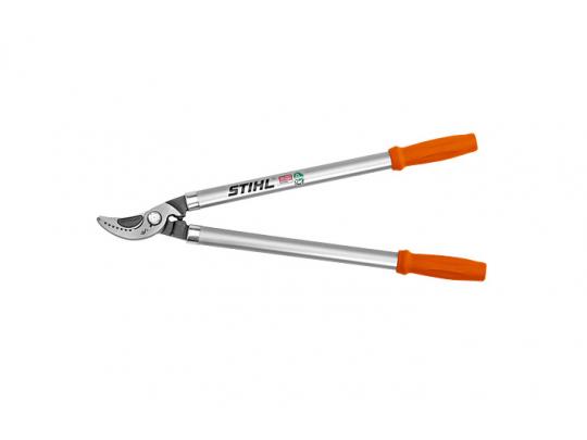 Stihl Takkenschaar Stihl PB 10