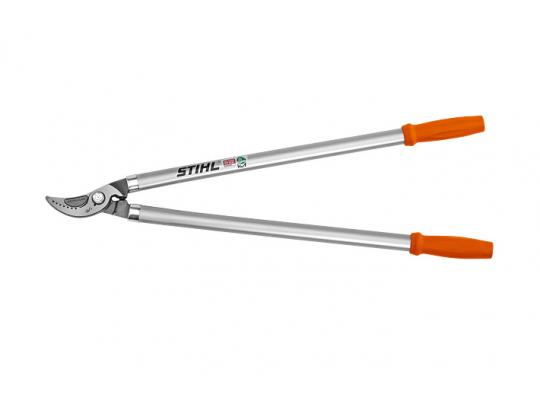 Stihl Takkenschaar Stihl PB 11