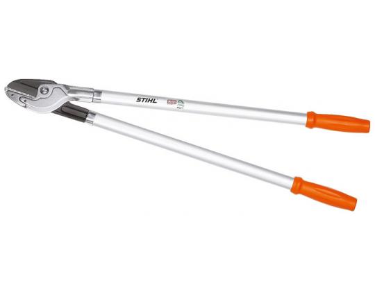 Stihl Takkenschaar Stihl PB 25