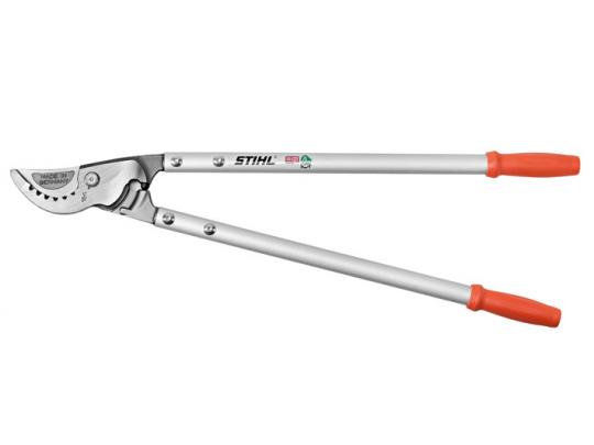 Stihl Takkenschaar Stihl PB 30