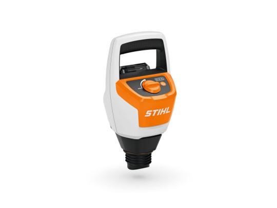 Stihl Accu Pompkop Stihl PKA 30