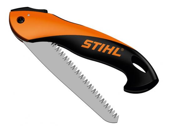 Stihl Klapzaag Stihl PR 16