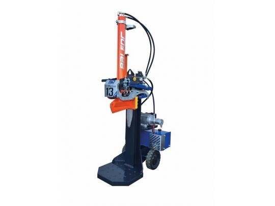 Balfor Kliefmachine Balfor PRO 16 VK 650 EM