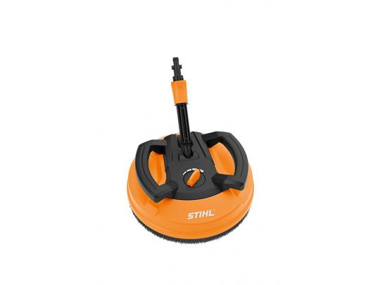 Stihl Vlakreiniger Stihl RA 110