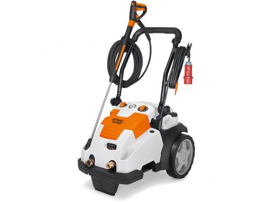 Stihl Hogedrukreiniger Stihl RE 362