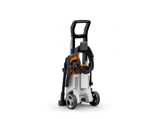 Stihl Stihl Hogedrukreiniger Stihl RE 90