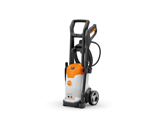 Stihl Hogedrukreiniger Stihl RE 90 1