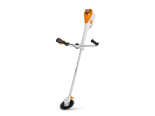 Stihl Onkruidknipper Stihl RGA 140 1