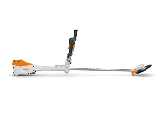 Stihl Onkruidknipper Stihl RGA RGA 140 3