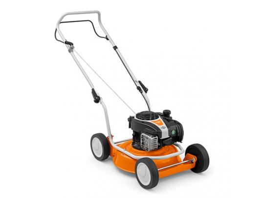 Stihl Mulchmaaier Stihl RM 2 R