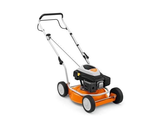 Stihl Grasmaaier Stihl RM 2 RC