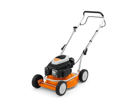 Stihl Grasmaaier Stihl RM 2 RC