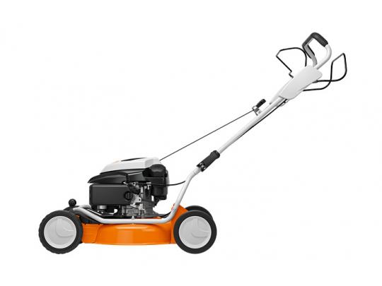 Stihl Mulchmaaier Stihl RM 2 RT