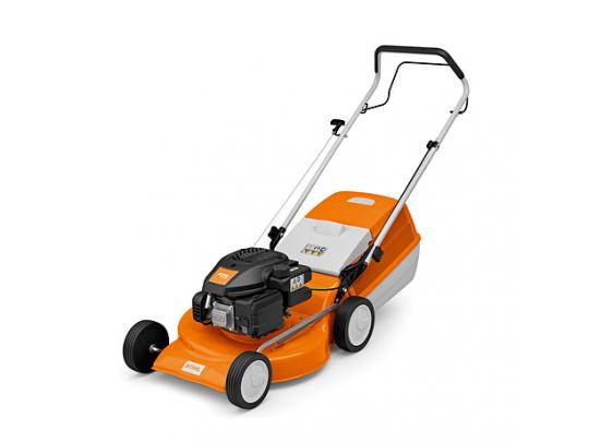 Stihl Grasmaaier Stihl RM 253