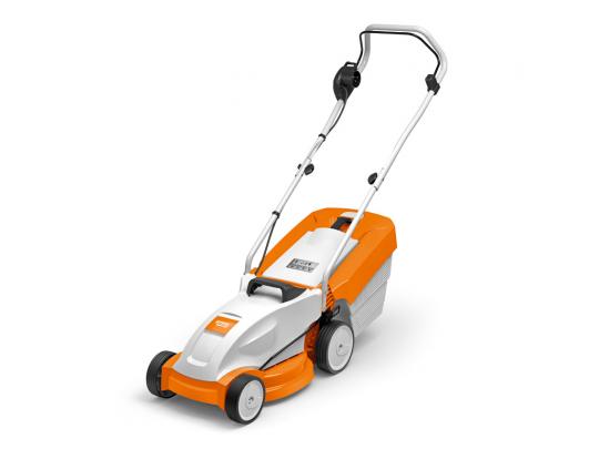 Stihl Elektrische grasmaaier Stihl RME 235