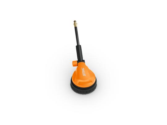 Stihl Borstel hogedrukreiniger Stihl