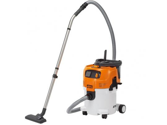 Stihl Alleszuiger Stofzuiger Stihl SE 122 E