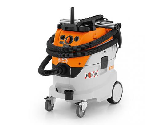 Stihl Alleszuiger Stofzuiger Stihl SE 133 ME