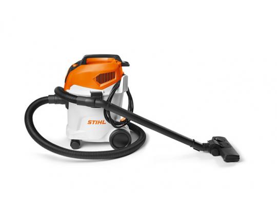 Stihl Alleszuiger Stofzuiger Stihl SE 33