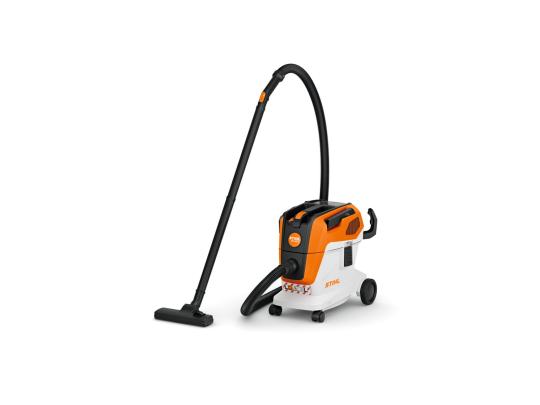 Stihl Alleszuiger Accu Stihl SEA 60