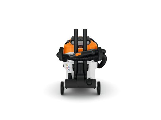 Stihl Alleszuiger Accu Stihl SEA 60
