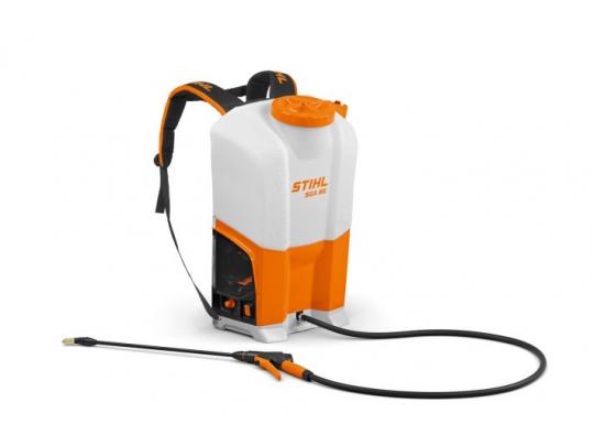 Stihl Sproeier Stihl SGA 85