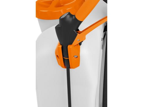 Stihl Sproeier Stihl SGA 85