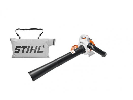 Stihl Bladzuiger Stihl SH 56